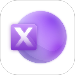 xeva小冰虛擬人物平臺v7.0.4 安卓官方版